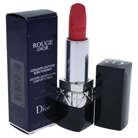 rouge dior couture colour lipstick comfort & wear|Rouge Dior lipstick shades.